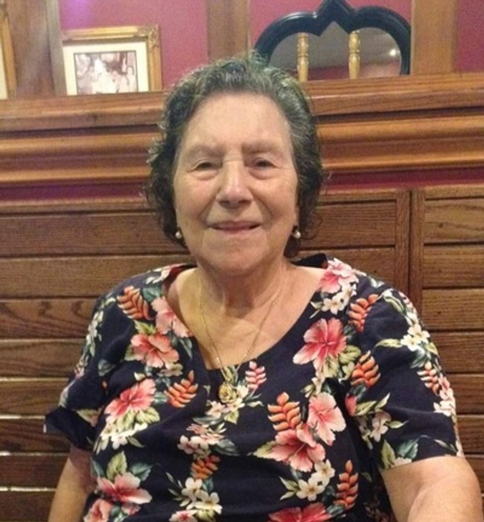 Carmela Lopresti Misseri Profile Photo