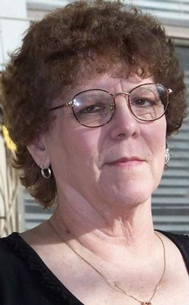 Lauretta (Mckay) Frame