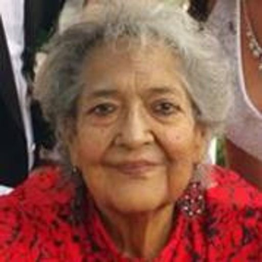 Rose Marie Galindo Lydon Profile Photo