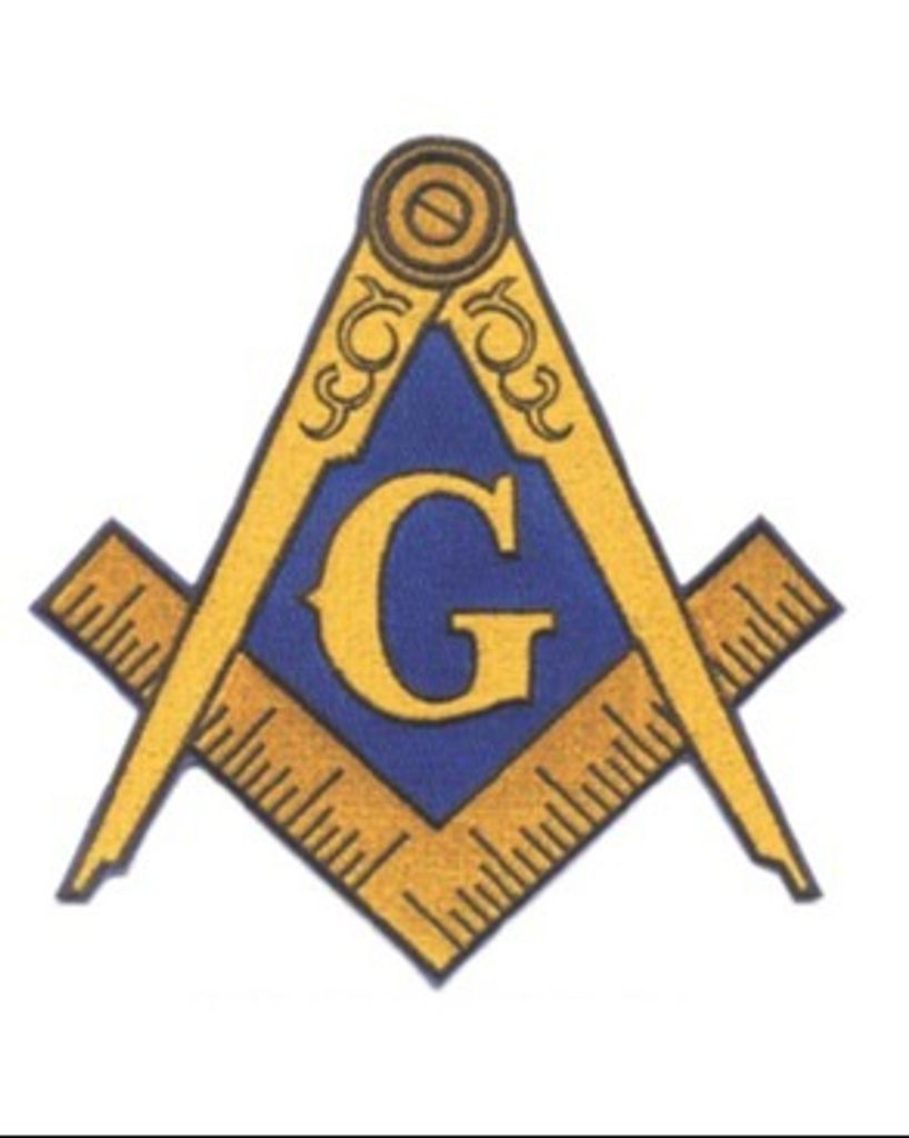 Benjamin Tyler Hensley