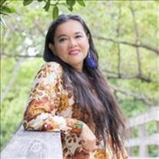 Maria D Ruiz Profile Photo