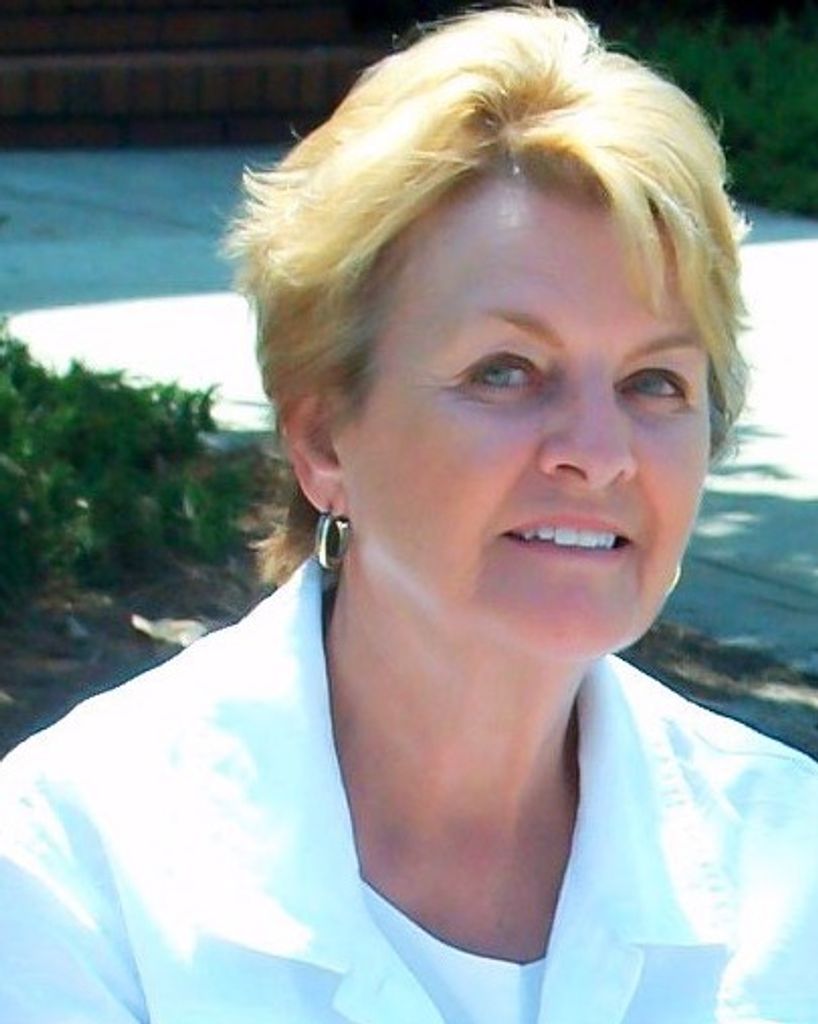 Louise Franklin Sheehan Profile Photo