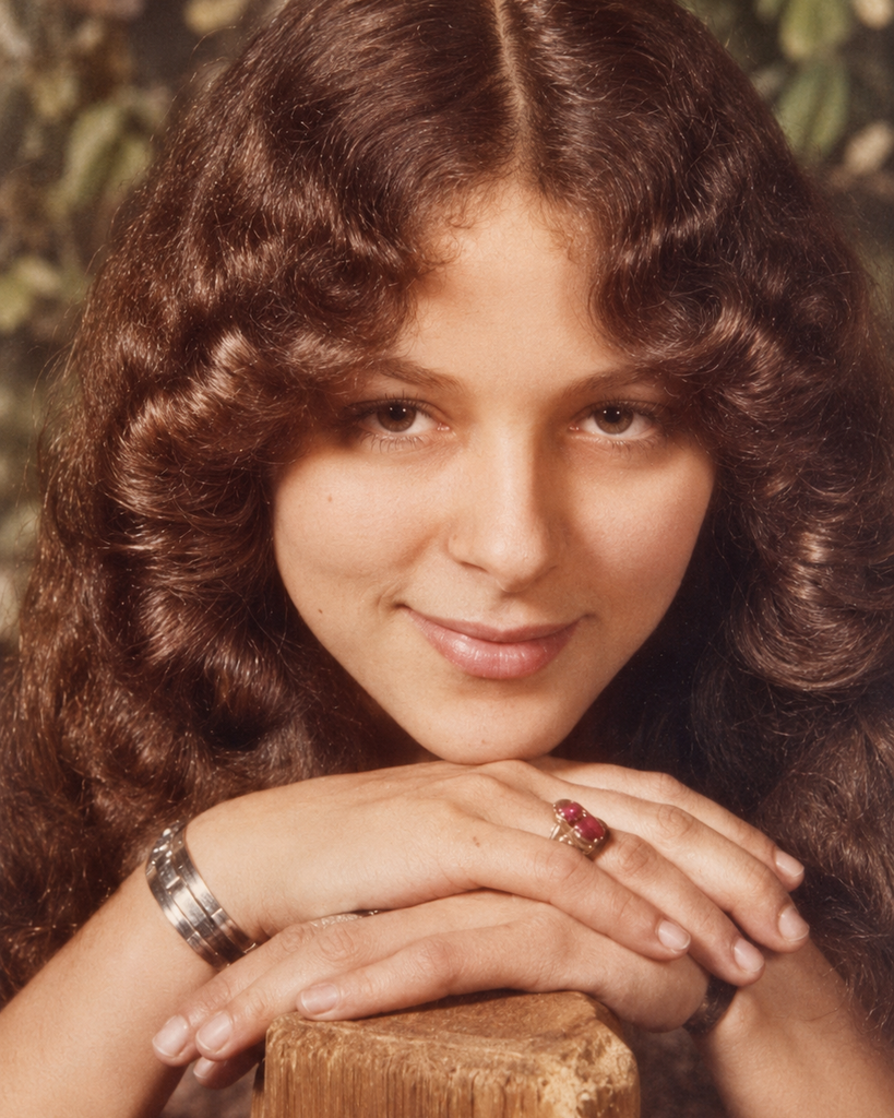 Donna Jean Santee Profile Photo