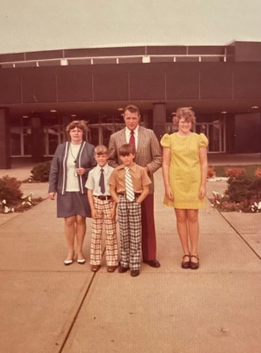 L. Doug Galbraith photo gallery thumbnail 18 of 94