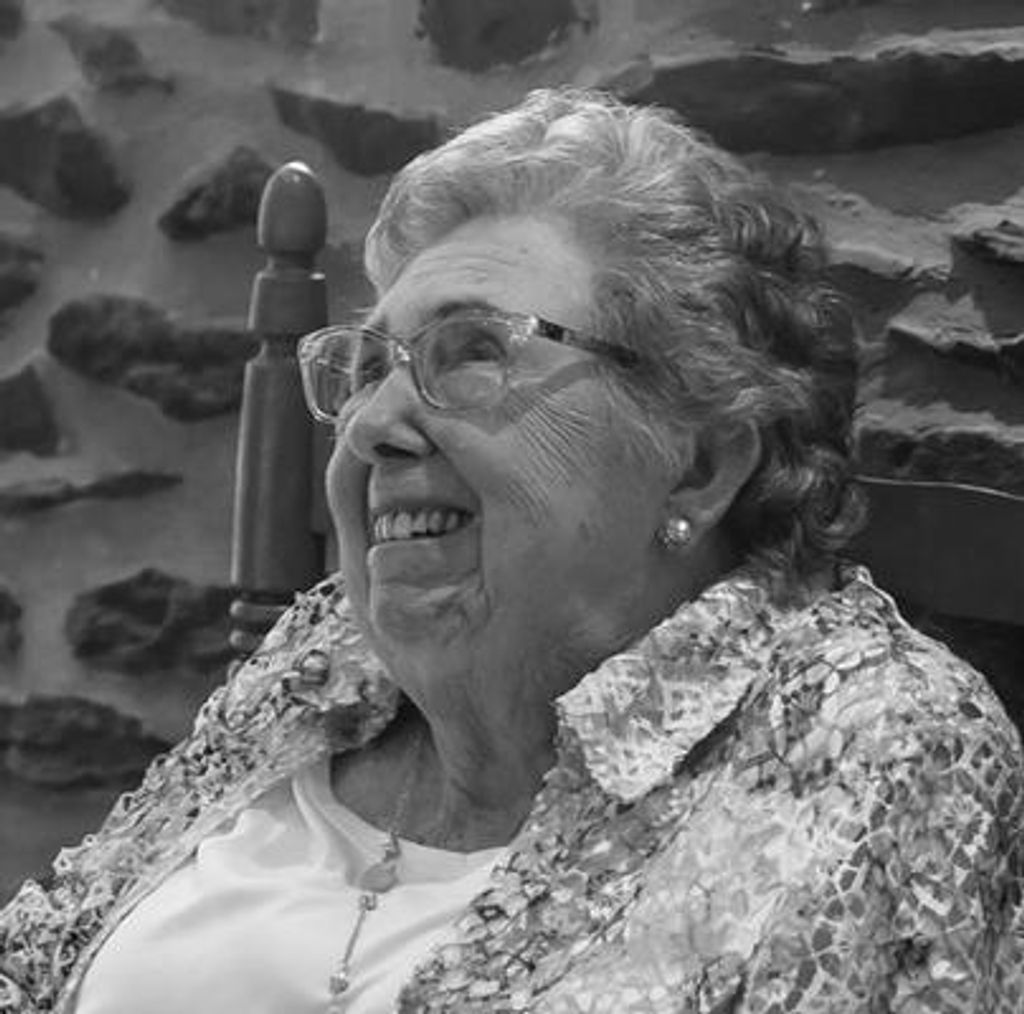 Elva J. Keenan Profile Photo