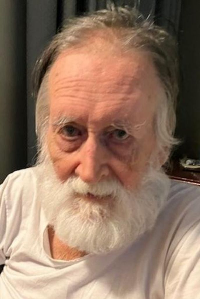 David Whitney Withington Profile Photo
