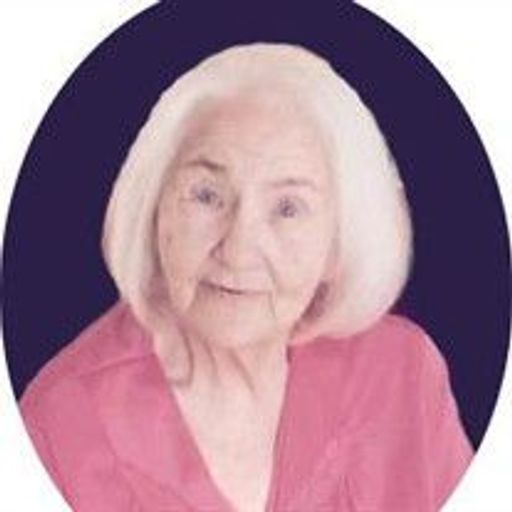 Caroline Bowles Varney Profile Photo