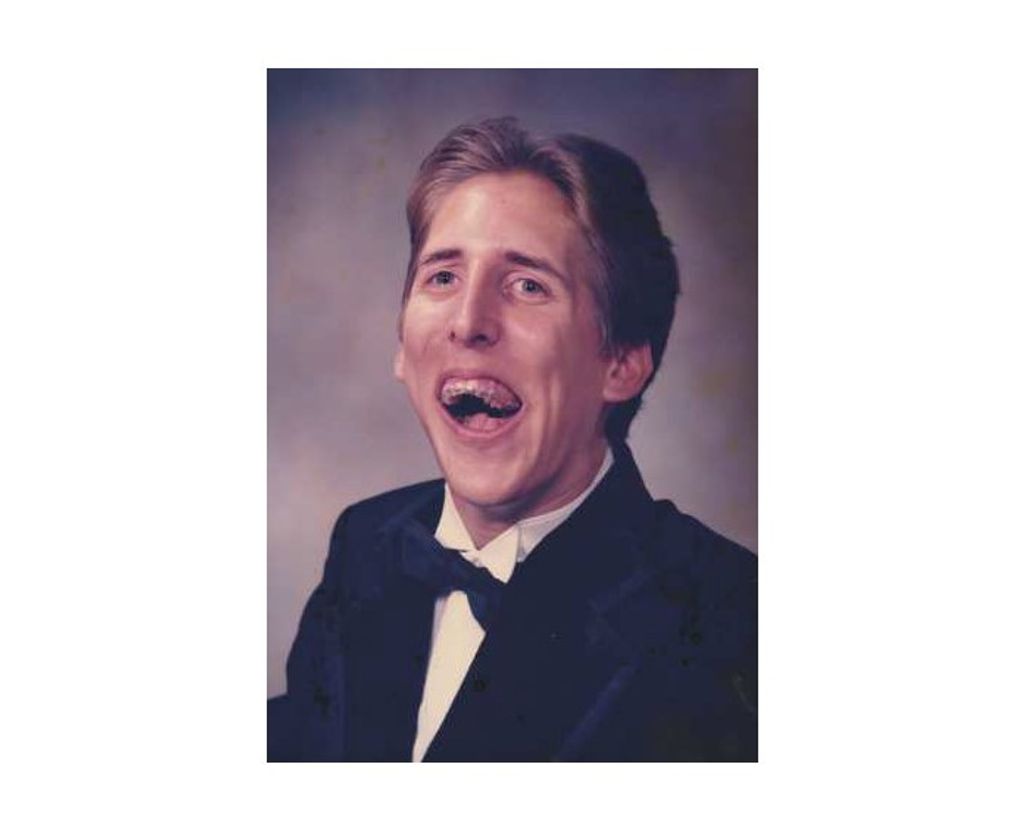 Eric Vihlen Profile Photo