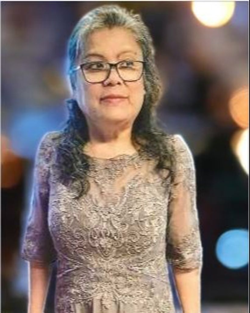 Josefina "Josie" Loftis Profile Photo