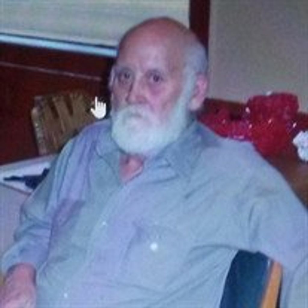 Joe  Ben Beasley