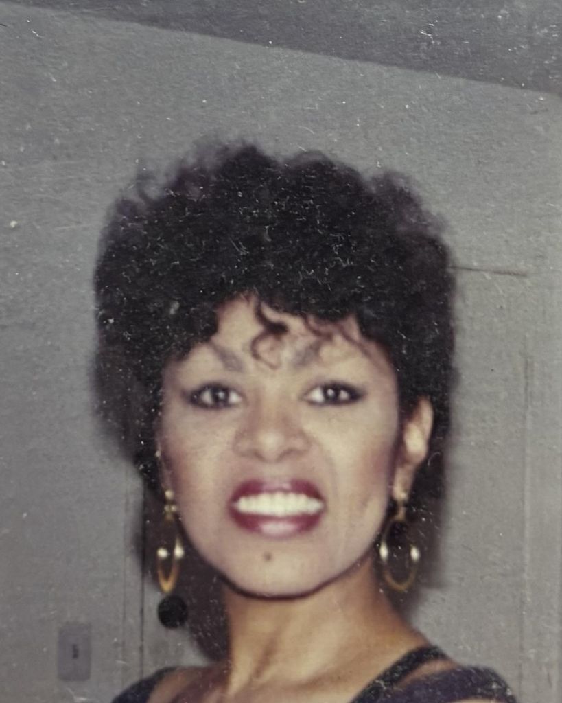 Barbara Ann House Profile Photo