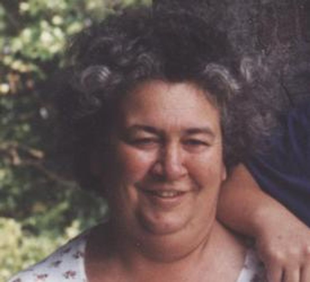 Cecelia Y. Silvia