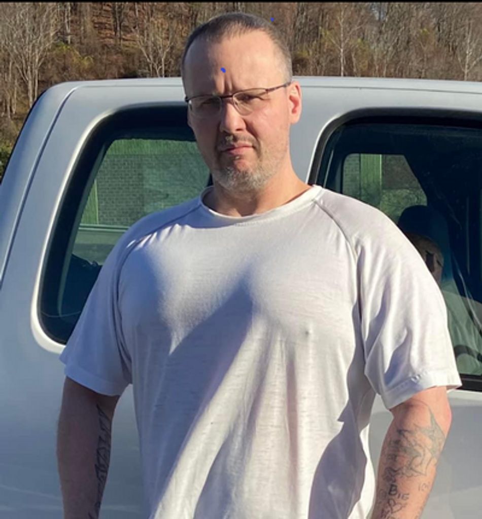 Jamie Lee Harmon Profile Photo