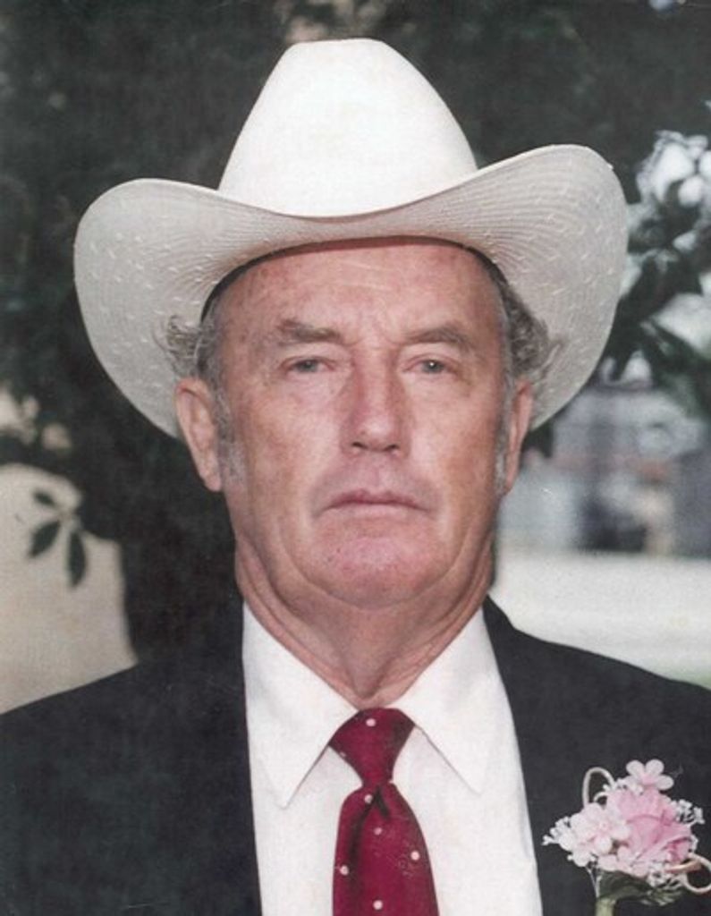 Bohumir Benedict Pustejovsky