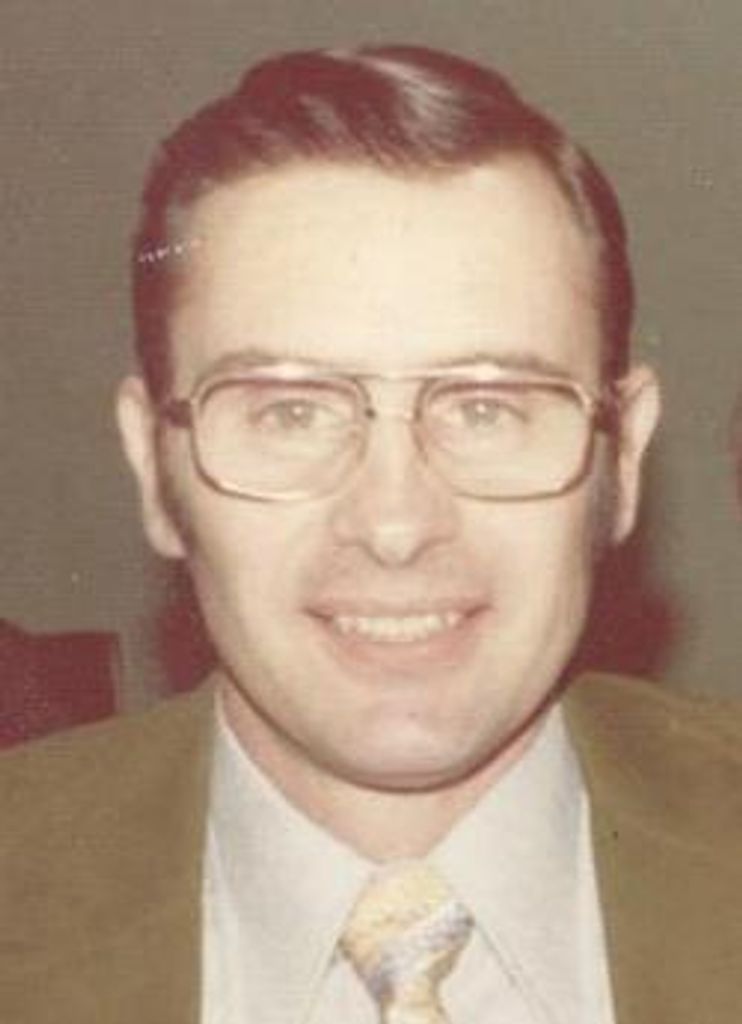 Charles Franklin Cason