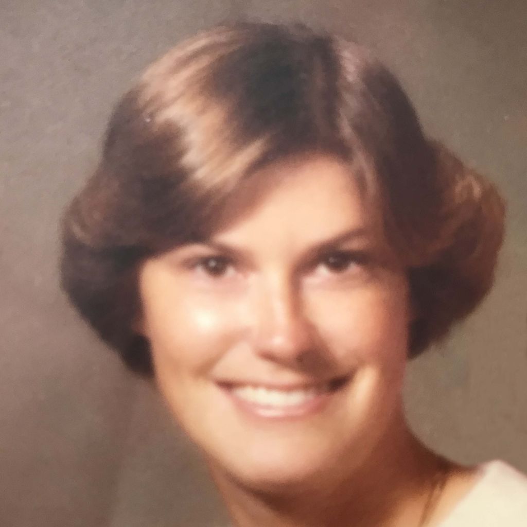 Joann Henrickson