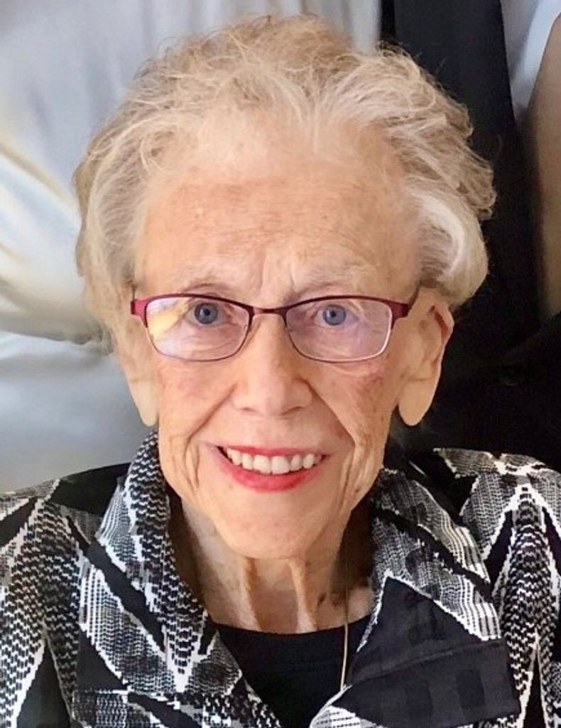 Carol Midtbo