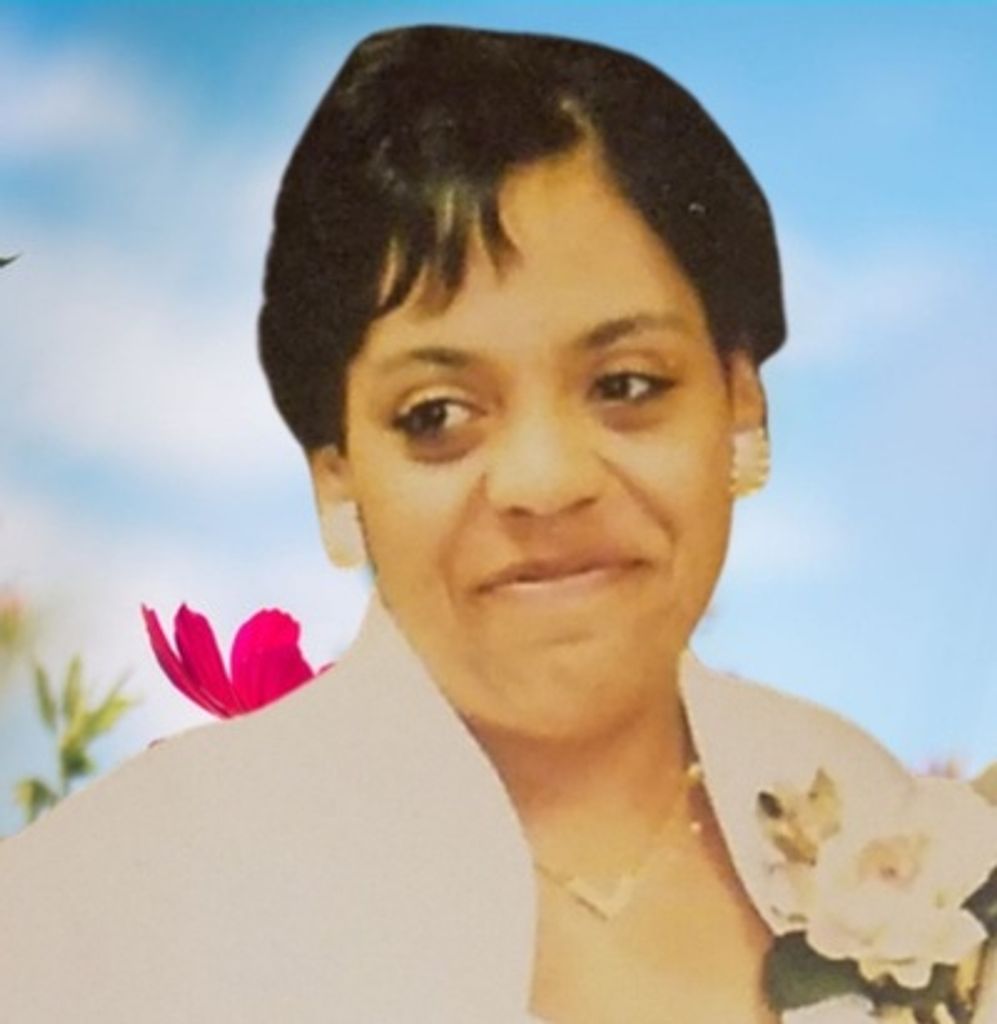 Ladora Coleman Boatner Profile Photo
