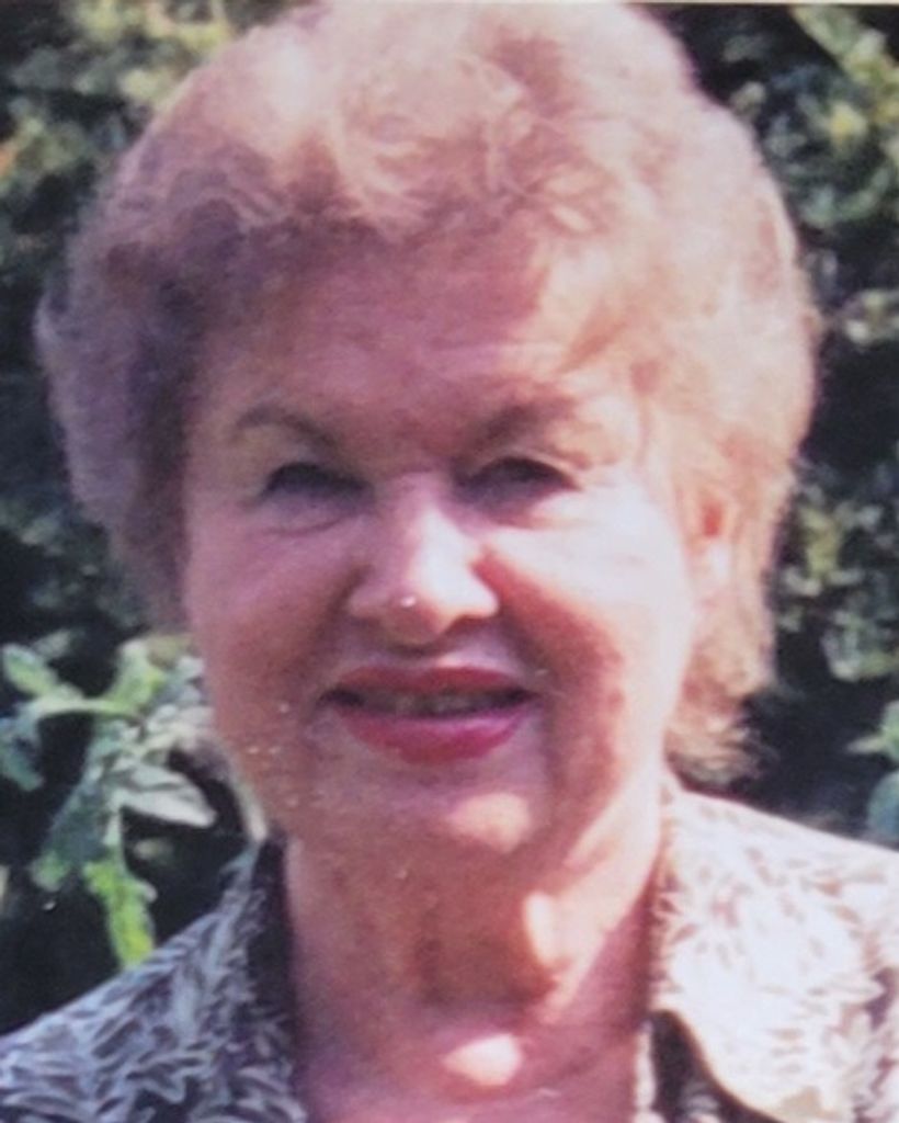 Gunta Douglas Profile Photo