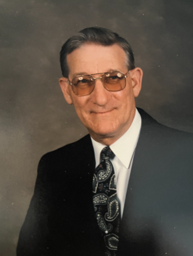 Clifford Ray Lones Profile Photo
