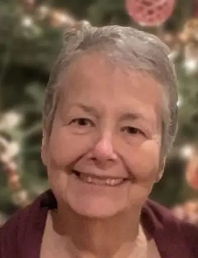 Susan "Sue" M. Lyons Profile Photo