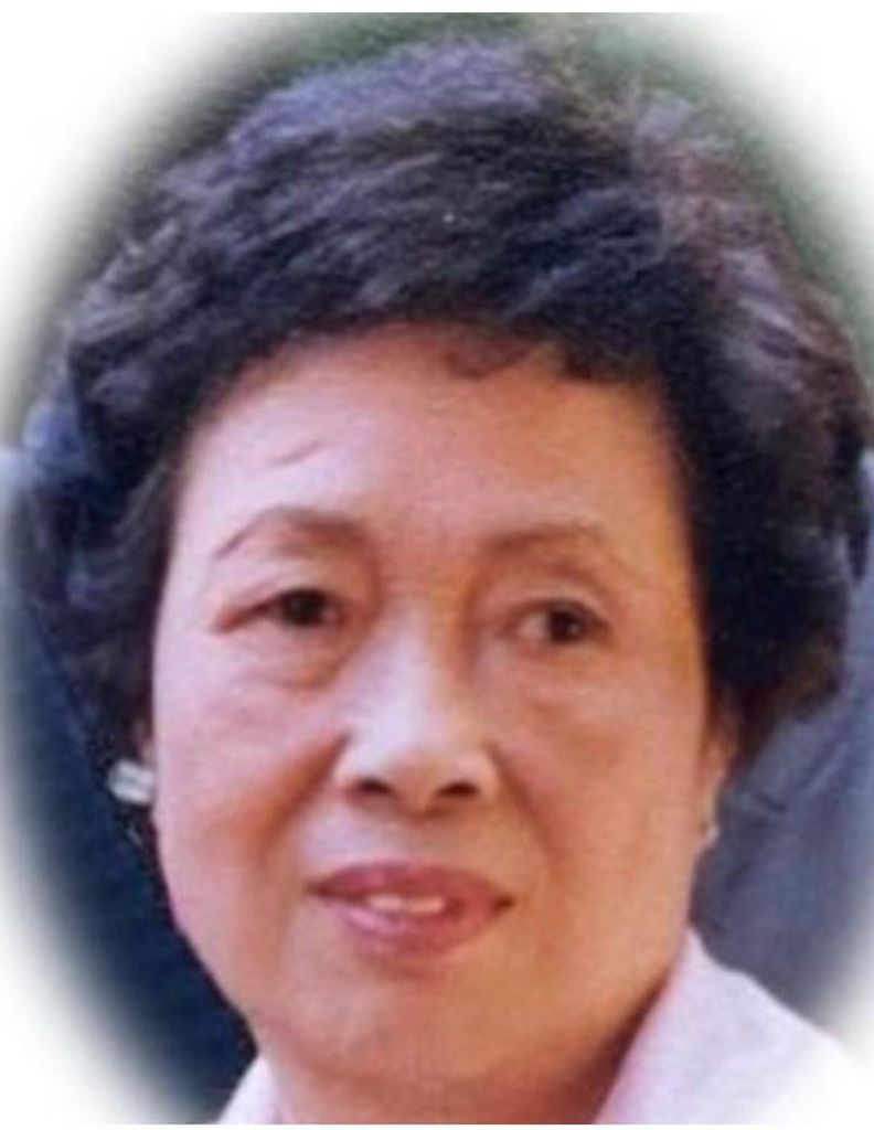 Sim Kuen Tang