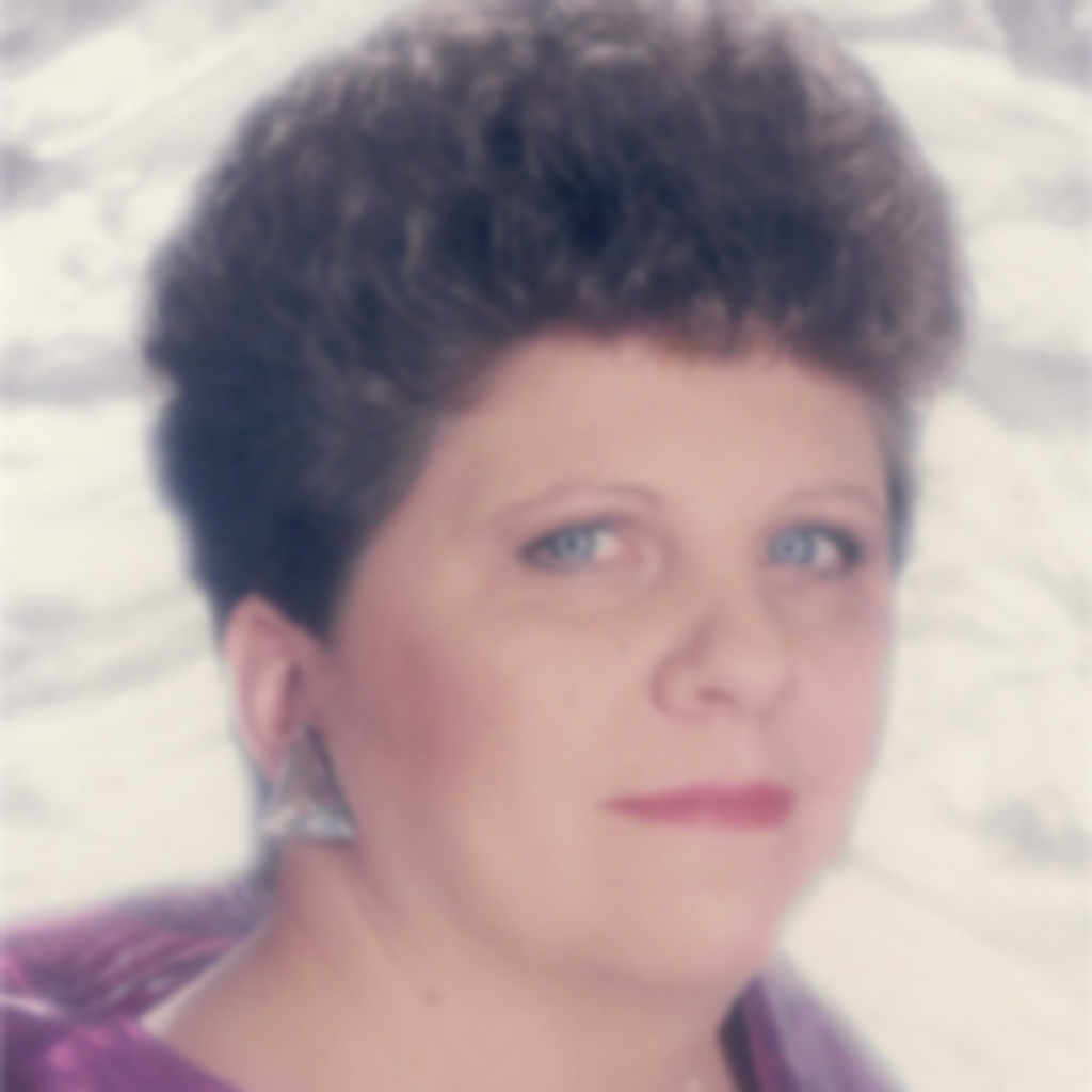 Judy Lee