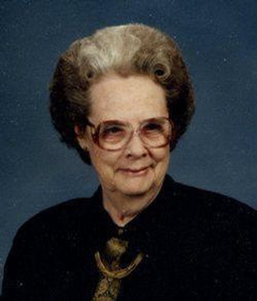 Oleta Guffin