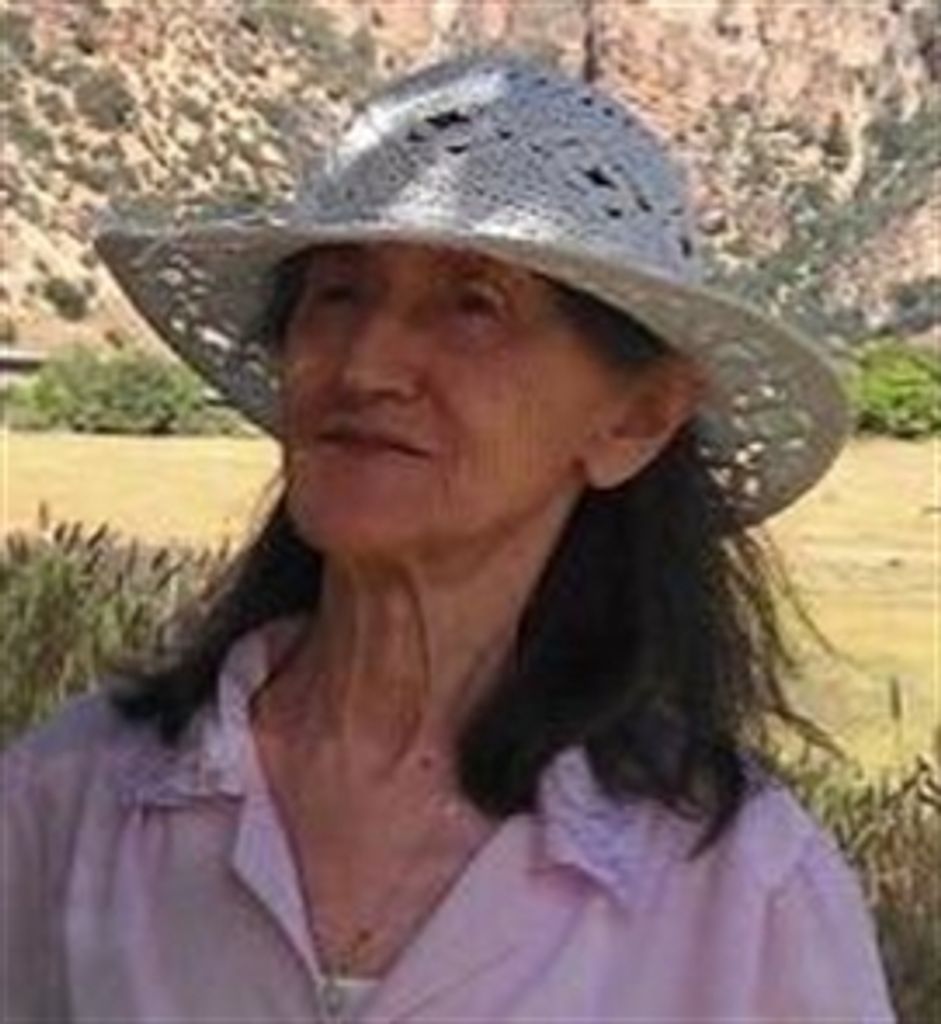 Dhorka Kostallari