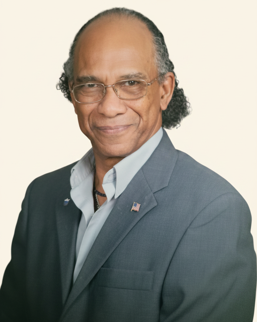 Charles Henry DoCoteau Profile Photo