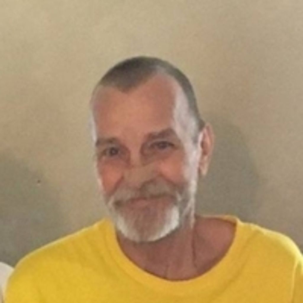 Michael Dean Miller