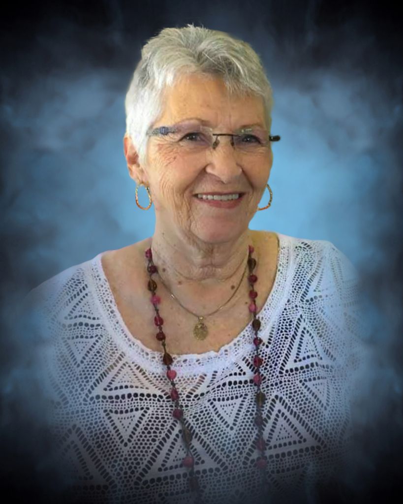 Elizabeth A Hare Profile Photo