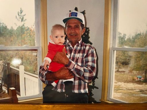 Jimmy D. Grooms photo gallery thumbnail 33 of 43