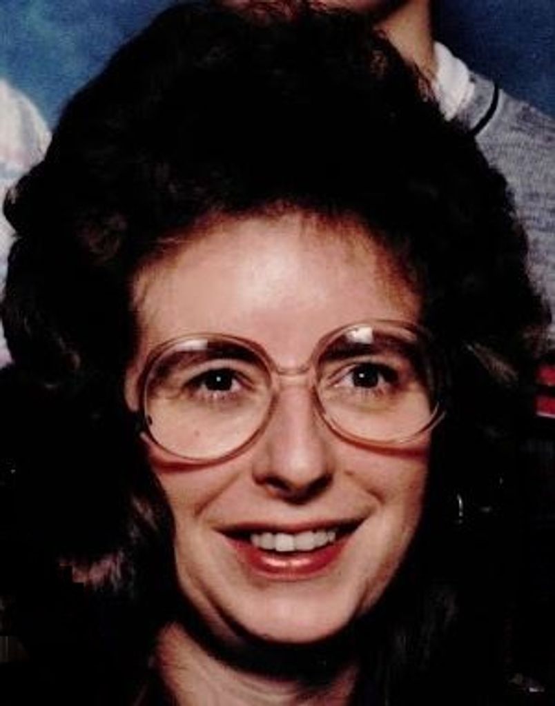 Diana L. (Gerow)  French