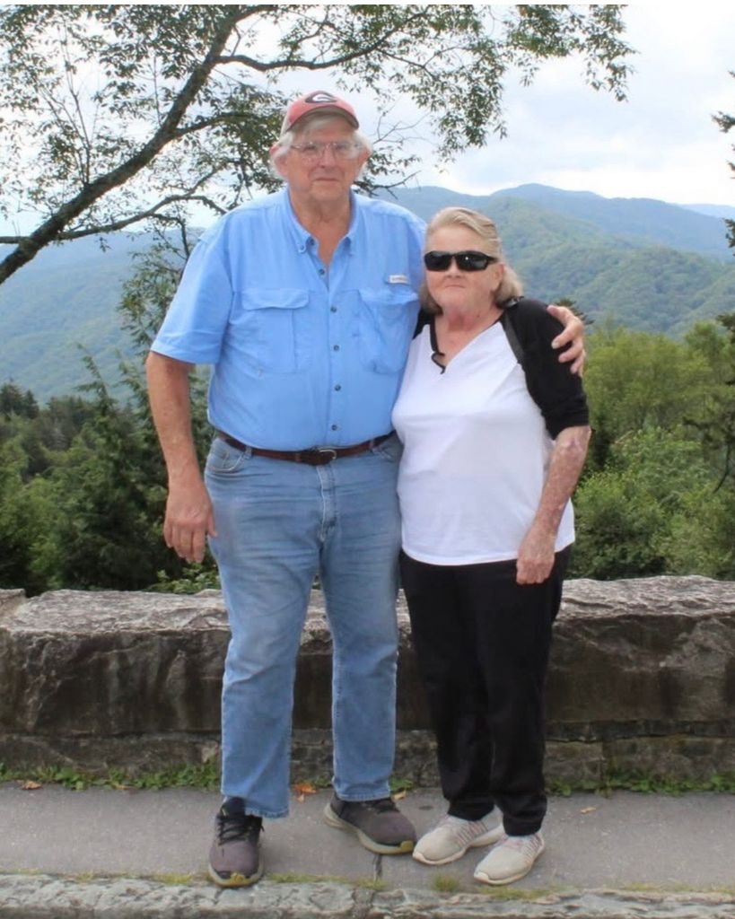 Sharon Ann Price Profile Photo