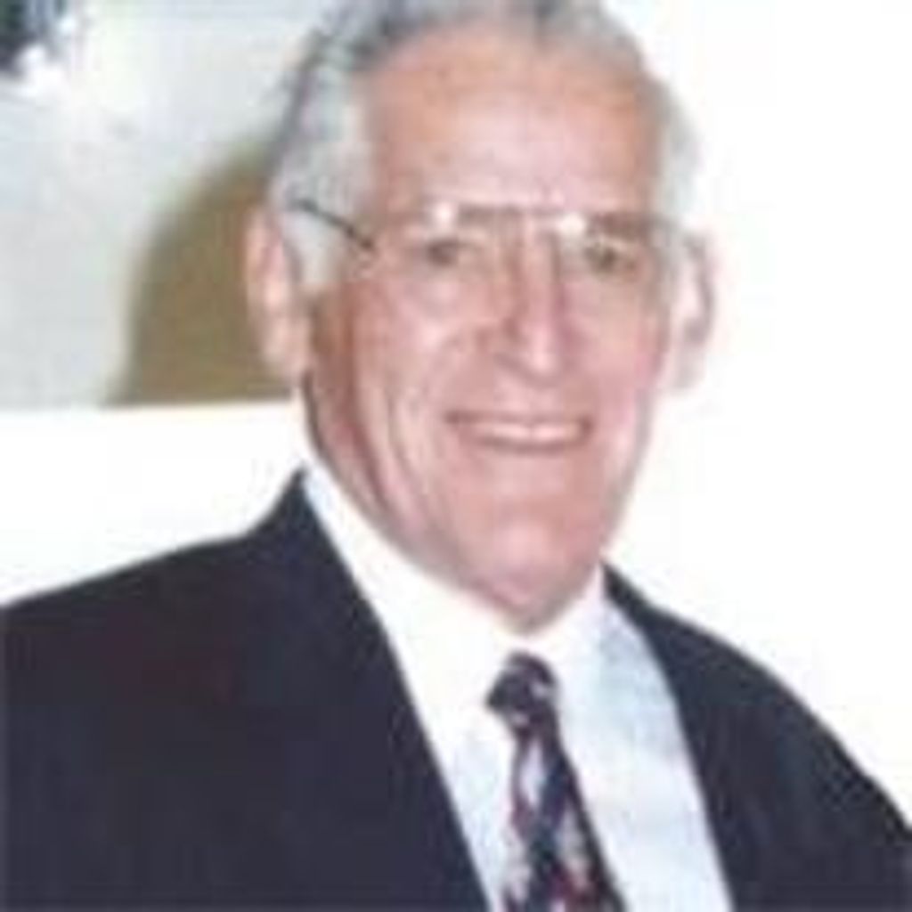 Robert Nelson