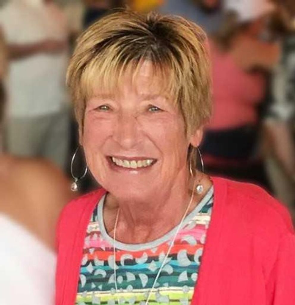 Donnette A. Long Profile Photo
