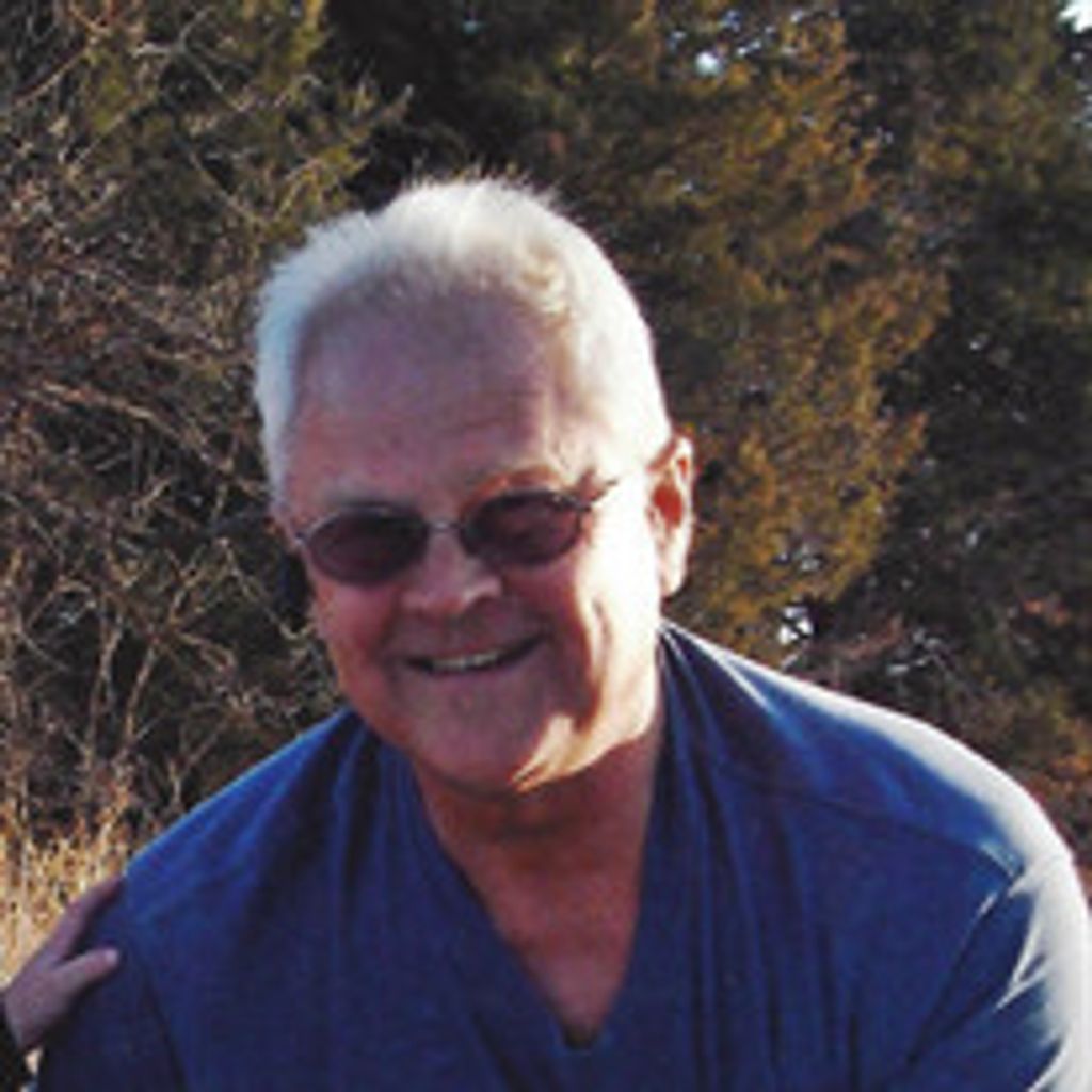 Marion N. Thul