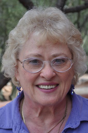 Janice Eileen Olson-West Profile Photo