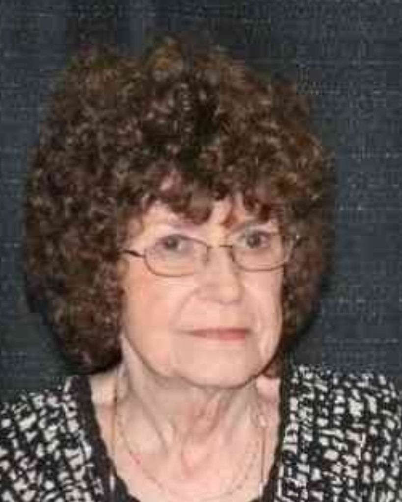 Karen Lyn Mathis Profile Photo
