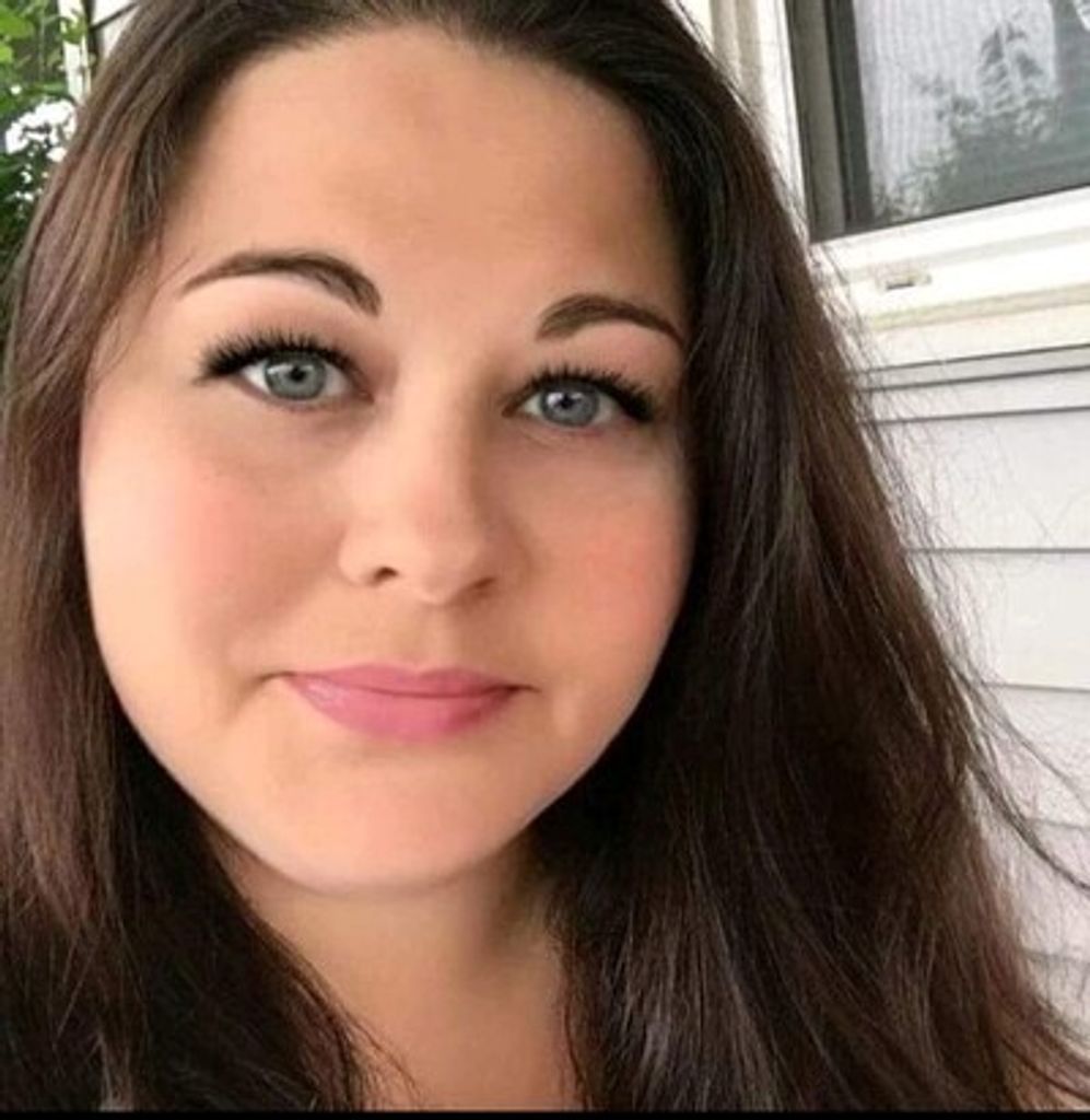 Alene Gentry Profile Photo