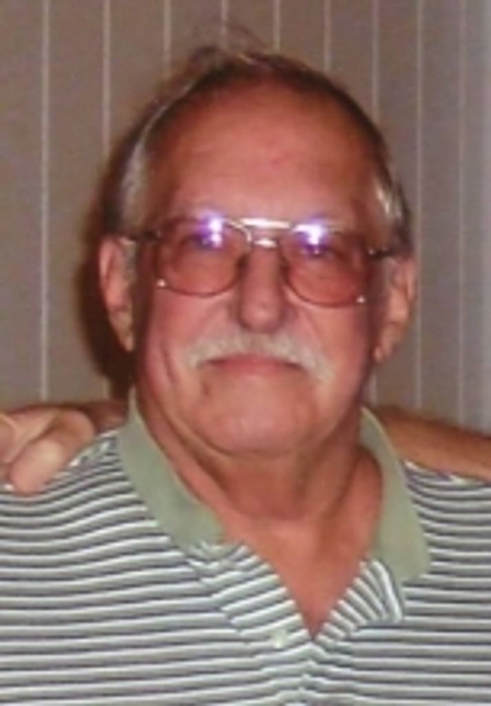 Charles W. Dignan