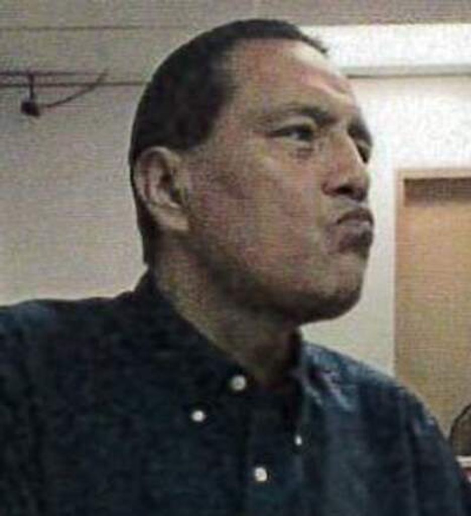 Sterling L. Dion Profile Photo