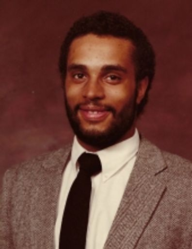 Kelly Eugene Knight Profile Photo