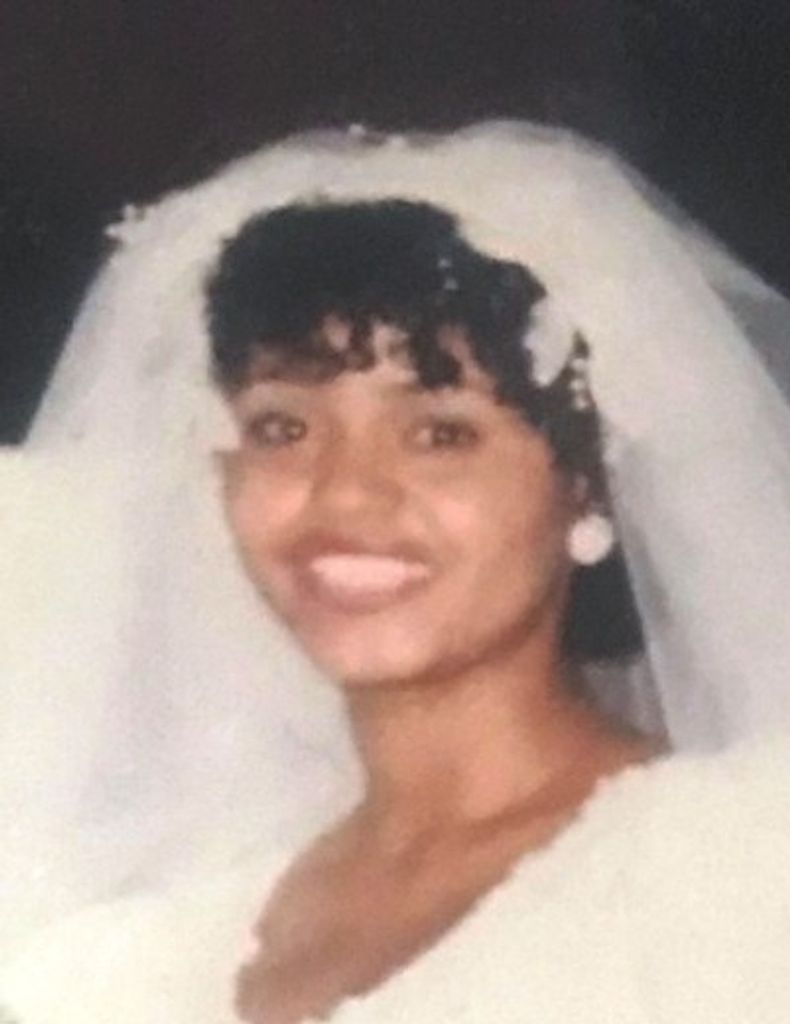 Rhonda Elyse (English)  Bryan