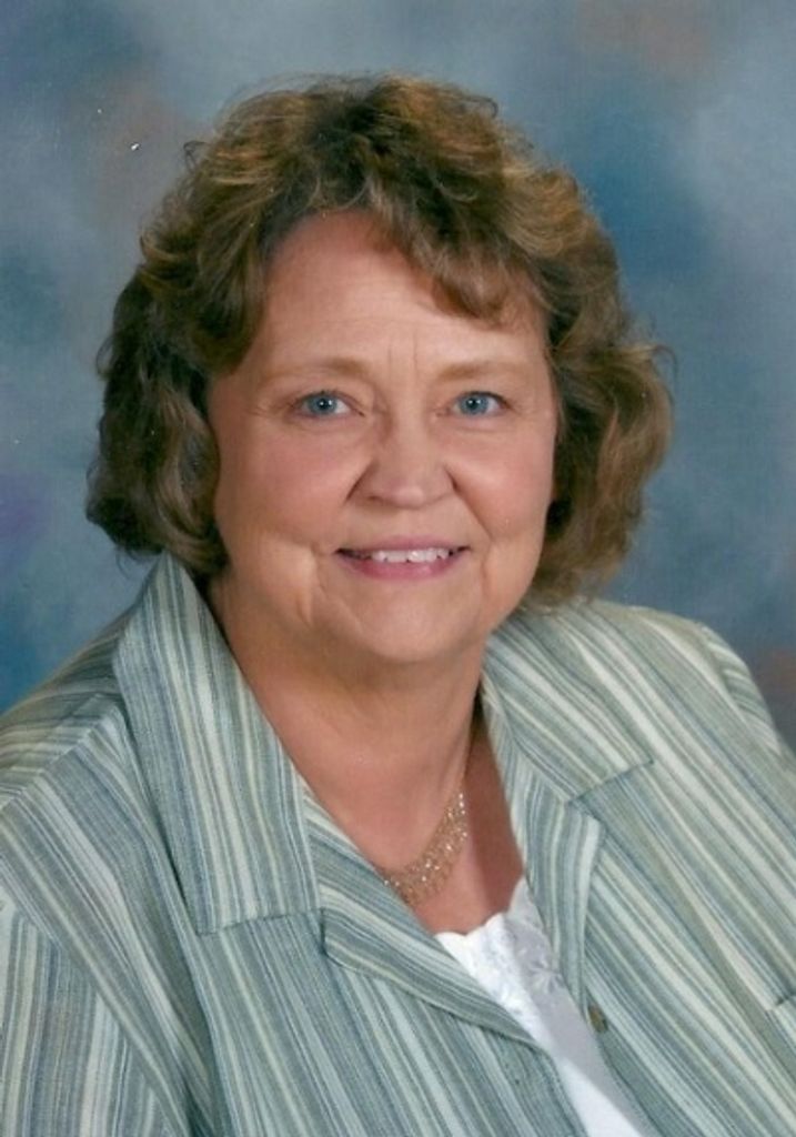 Karen Ann Smith Profile Photo