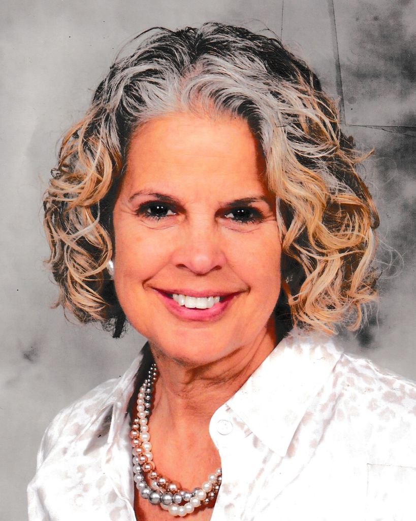 Mary Elizabeth Lang Profile Photo