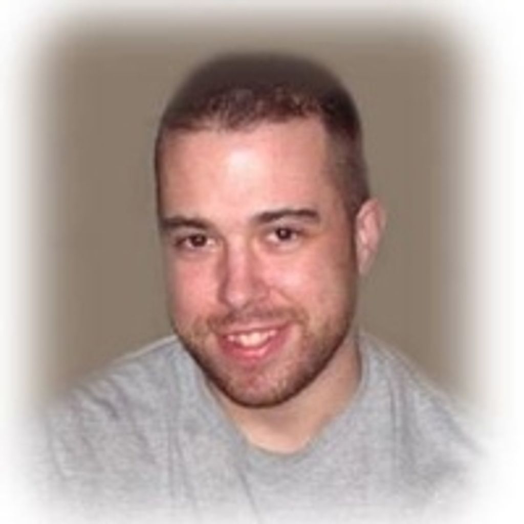 Jacob L. Leaverton