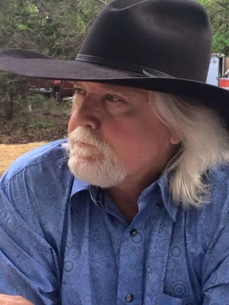 Danny Gotcher Profile Photo