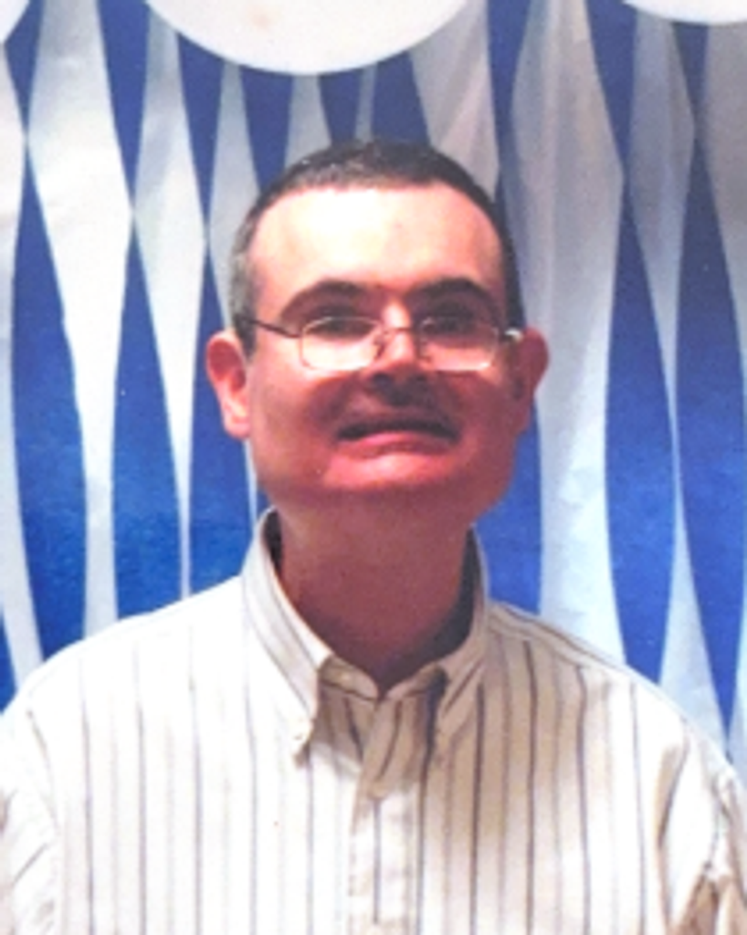 Michael P. Murphy Profile Photo